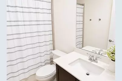 10217 Gray Barrel Drive, Aubrey, TX 76227 - Photo 14