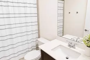 10217 Gray Barrel Dr, Aubrey, TX 76227 - Photo 14