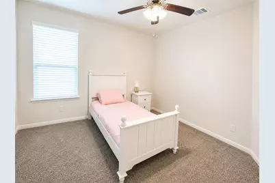10217 Gray Barrel Drive, Aubrey, TX 76227 - Photo 10