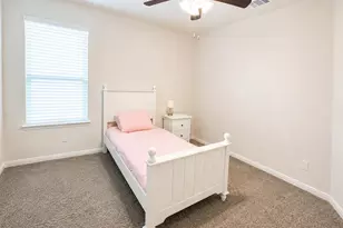 10217 Gray Barrel Dr, Aubrey, TX 76227 - Photo 10
