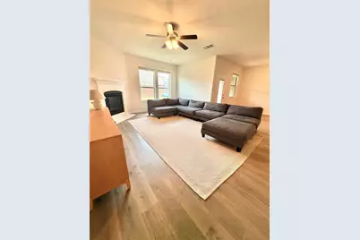 10217 Gray Barrel Drive, Aubrey, TX 76227 - Photo 6