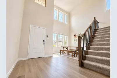 10217 Gray Barrel Drive, Aubrey, TX 76227 - Photo 2