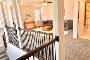 10217 Gray Barrel Dr, Aubrey, TX 76227 - Photo 12