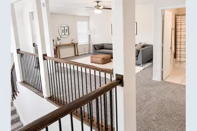 10217 Gray Barrel Drive, Aubrey, TX 76227 - Photo 12