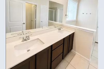 10217 Gray Barrel Drive, Aubrey, TX 76227 - Photo 8