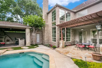 5528 Ash Creek Lane, Plano, TX 75093 - Photo 18