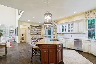 5528 Ash Creek Ln, Plano, TX 75093 - Photo 10