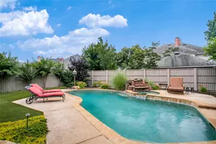 5528 Ash Creek Ln, Plano, TX 75093 - Photo 20