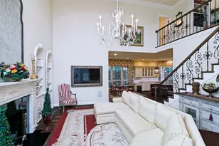 5528 Ash Creek Ln, Plano, TX 75093 - Photo 4