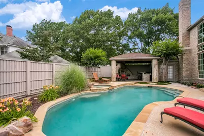 5528 Ash Creek Lane, Plano, TX 75093 - Photo 24