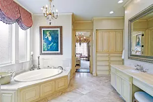 5528 Ash Creek Ln, Plano, TX 75093 - Photo 16