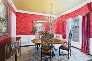 5528 Ash Creek Ln, Plano, TX 75093 - Photo 6