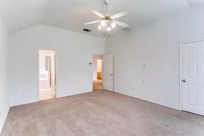 104 Dorsett Drive, Irving, TX 75063 - Photo 16