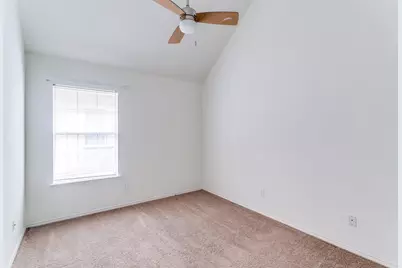 104 Dorsett Drive, Irving, TX 75063 - Photo 20