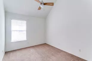 104 Dorsett Dr, Irving, TX 75063 - Photo 20