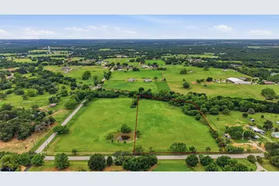 5Ac New Hope Road, Aubrey, TX 76227 - Photo 14