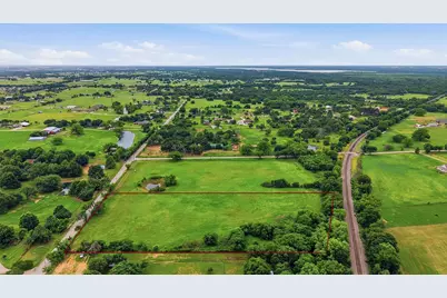 5Ac New Hope Road, Aubrey, TX 76227 - Photo 4