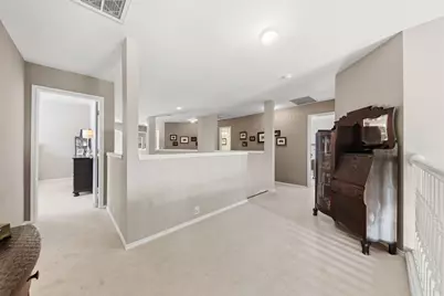 2995 Hancock Drive, Frisco, TX 75033 - Photo 20