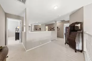 2995 Hancock Dr, Frisco, TX 75033 - Photo 20