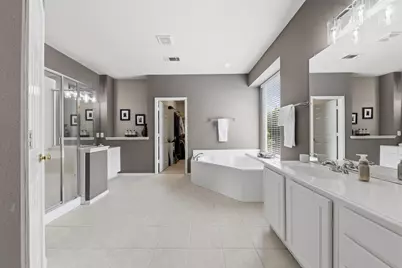 2995 Hancock Drive, Frisco, TX 75033 - Photo 18