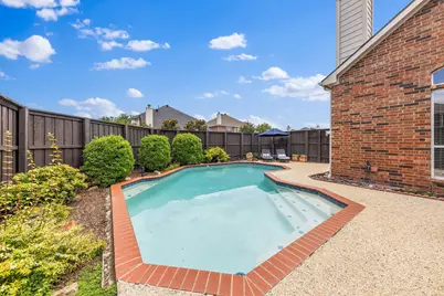 2995 Hancock Drive, Frisco, TX 75033 - Photo 34