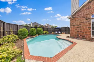 2995 Hancock Dr, Frisco, TX 75033 - Photo 34