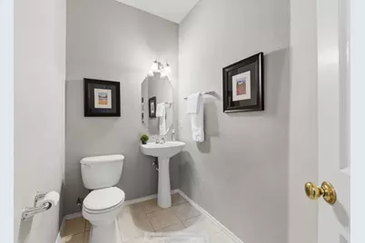 2995 Hancock Drive, Frisco, TX 75033 - Photo 30