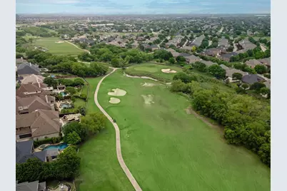 2995 Hancock Drive, Frisco, TX 75033 - Photo 38