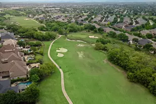 2995 Hancock Dr, Frisco, TX 75033 - Photo 38
