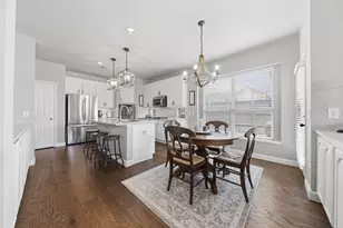 2995 Hancock Dr, Frisco, TX 75033 - Photo 10