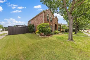 2995 Hancock Dr, Frisco, TX 75033 - Photo 2