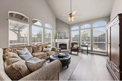 2995 Hancock Drive, Frisco, TX 75033 - Photo 14