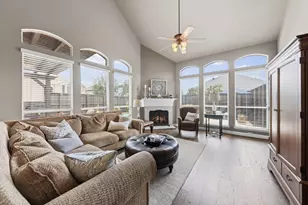 2995 Hancock Dr, Frisco, TX 75033 - Photo 14
