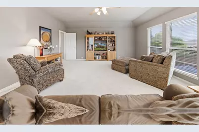 2995 Hancock Drive, Frisco, TX 75033 - Photo 22