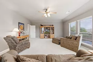 2995 Hancock Dr, Frisco, TX 75033 - Photo 22