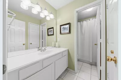 2995 Hancock Drive, Frisco, TX 75033 - Photo 24