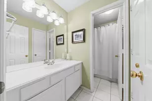 2995 Hancock Dr, Frisco, TX 75033 - Photo 24