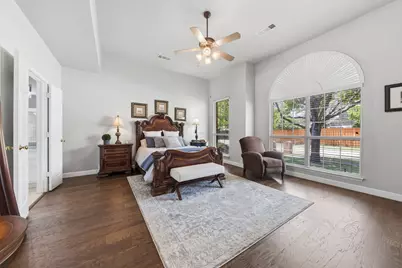 2995 Hancock Drive, Frisco, TX 75033 - Photo 16