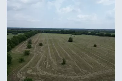 10 Ac Fm 2716, Cooper, TX 75432 - Photo 10