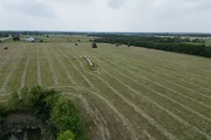 10 Ac Fm 2716, Cooper, TX 75432 - Photo 1