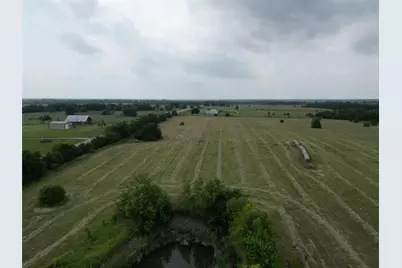 10 Ac Fm 2716, Cooper, TX 75432 - Photo 6