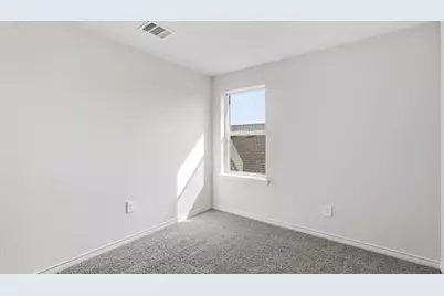 10232 Amalgam Street, Aubrey, TX 76227 - Photo 16