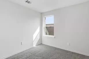 10232 Amalgam St, Aubrey, TX 76227 - Photo 16