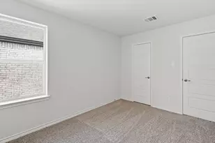 10232 Amalgam St, Aubrey, TX 76227 - Photo 6