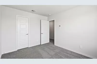 10232 Amalgam Street, Aubrey, TX 76227 - Photo 12