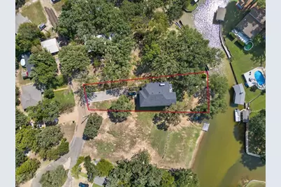 111 Nob Hill Circle, Malakoff, TX 75148 - Photo 24