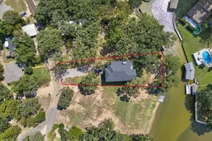 111 Nob Hill Cir, Malakoff, TX 75148 - Photo 24