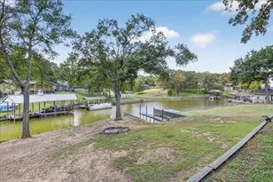 111 Nob Hill Cir, Malakoff, TX 75148 - Photo 22