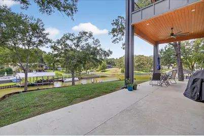 111 Nob Hill Circle, Malakoff, TX 75148 - Photo 20