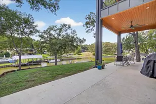 111 Nob Hill Cir, Malakoff, TX 75148 - Photo 20